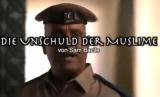 mgva Die Unschuld der Muslime, Für ein Deutschland ohne Türkisch Islamische Straftäter. Türkisch Islamische Moschee gehört nicht zur Deutschen Kultur mgva Die Unschuld der Muslime, Für ein Deutschland ohne Türkische Genitalbeschneidung