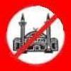 mgva Für ein Deutschland ohne Türkisch Islamische Straftäter. Türkisch Islamische Moschee gehört nicht zur Deutschen Kultur mgva Für ein Deutschland ohne Türkische Genitalbeschneidung